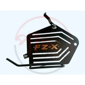 Yamaha FZX sariguard