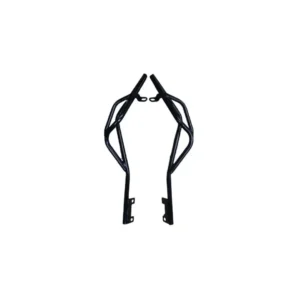 Yamaha VM,V4 grabrail