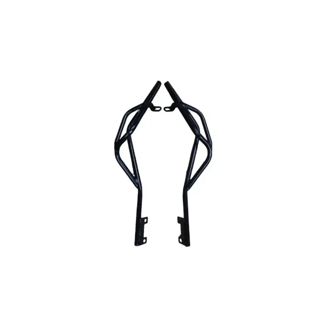 Yamaha VM,V4 grabrail