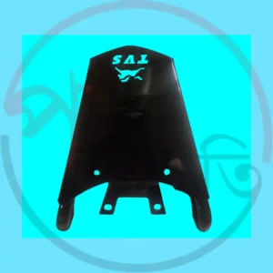 apache 4v back carrier,tvs back carrier