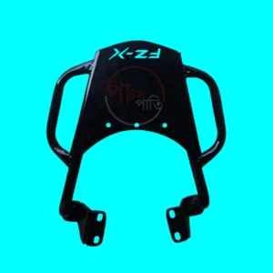 fzx seat extender,back carrier