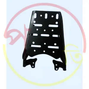 luggage carrier,back carrier, top box carrier