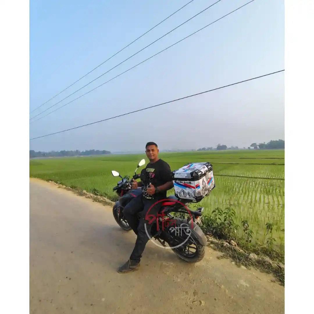 top box, motorbike top box