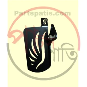 universal ladies footrest